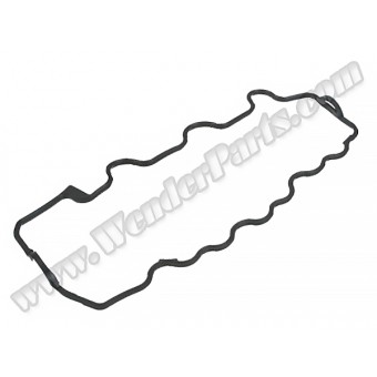 Üst Kapak Contası M112 [W202 W203 W210 W211 W220 W163] Sol