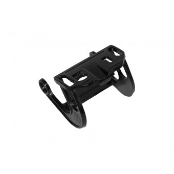 Far Fıskiye Kapak Ayağı F10+LCI Sol -///M5- 2010-16