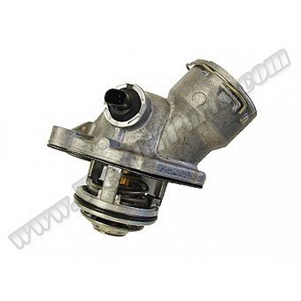 Termostat M272 [W203 W204 W211 W221] 100C