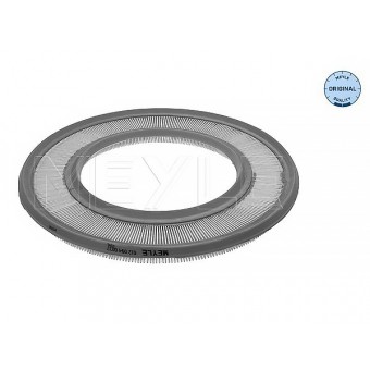 Hava Filtresi M102 [W201]
