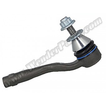 Rot Başı W166 X166 Sol/Sağ