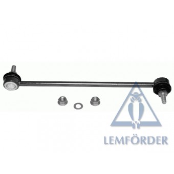 Z Rot E38 Ön Sol/Sağ