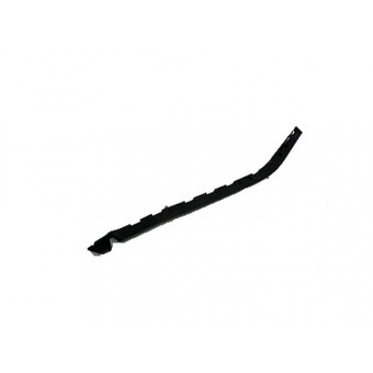 Tampon Braketi W204 Arka Sağ 2011-13