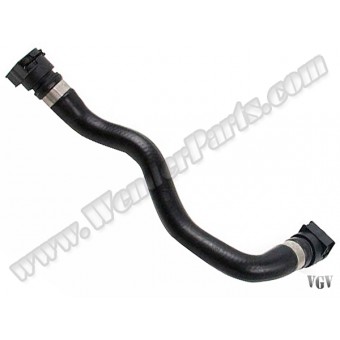 Yağ Radyatör Hortumu N13 [F20 F30]