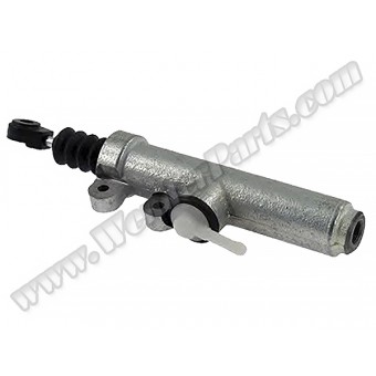 Debriyaj Merkezi MB100 Üst 19.05mm