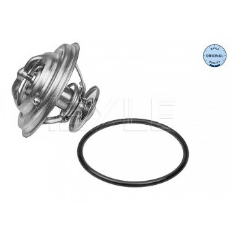 Termostat M40 M50 M52 [E30 E34 E36] 88C