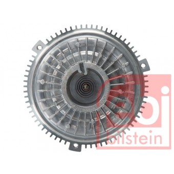 Termik M112 [W163]