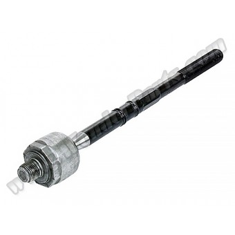 Rot Mili W210 Sol/Sağ