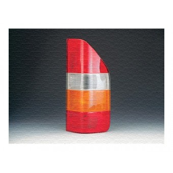Komple Stop Spr901>904 Sol Sarı Sinyal Duylu 1995-02