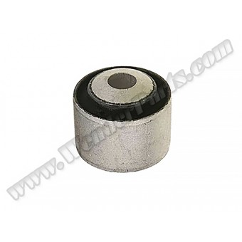 Denge Kol Burcu W140 Arka 39.5mm