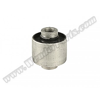 Salıncak Burcu W220 Ön Alt; Demir Kol