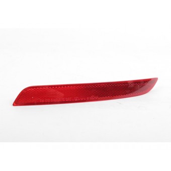 Tampon Reflektörü G20 Arka Sağ 2019-