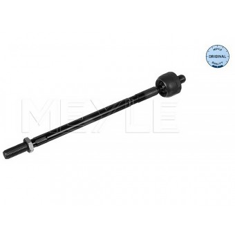 Rot Mili Vito638 Sol/Sağ