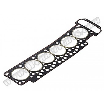 Silindir Kapak Contası M30 89mm [E34] 3.0i