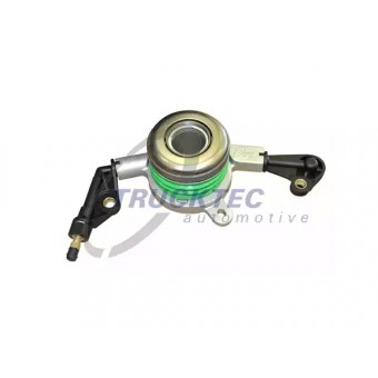 Debriyaj Rulmanı W203 W204 W210 W211 W163 Spr901>904 Sensörlü -CDI-