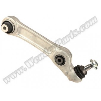 Salıncak F10 Ön Alt Sol; Alüminyum