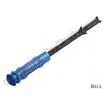 Klima Tüpü E60 E65 Benzin
