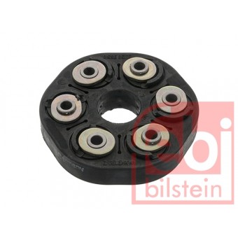 Şaft Köselesi W202 W210 Ön