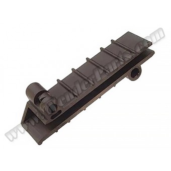 Uzun Kızak M102 [W201 W124] Y/M