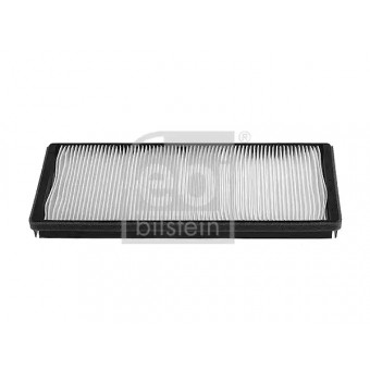 Klima Filtresi Spr901>905