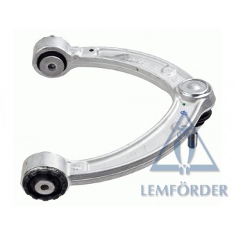 Salıncak W166 X166 C253 Ön Üst Sağ; Alüminyum