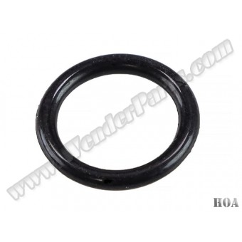 Devirdaim Contası OM611 OM612 OM613 [W203 W210 W220 W163] O-Ring