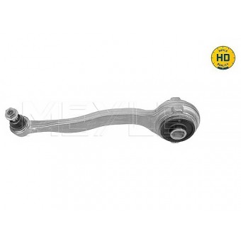 Salıncak W203 W204 Ön Üst Sol; Alüminyum