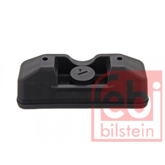 Kriko Takozu W204 W212 Arka