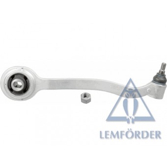 Salıncak W220 Ön Alt Sağ; Alüminyum