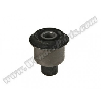 Salıncak Burcu E21 Ön Alt