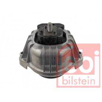 Motor Kulağı E87 E90 [N43 N45/N N46/N] Sağ