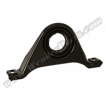 Şaft Askısı W210 Rulmansız