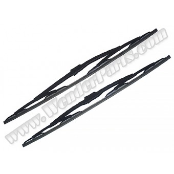 Silecek Spr901>904 Ön; Set 60/55cm