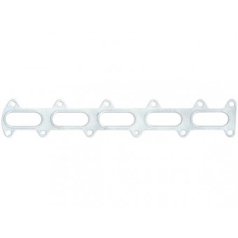 Manifold Contası OM605 [W202] Egzoz