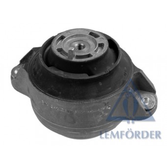 Motor Kulağı W140 R129 [M104] Sağ