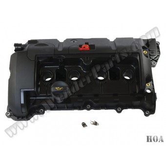 Motor Üst Kapağı N12 N16 [Mini-Cooper R55>R60]