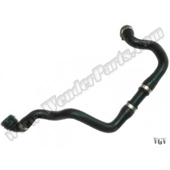 Radyatör Hortumu F20 F30 [N20] Ara