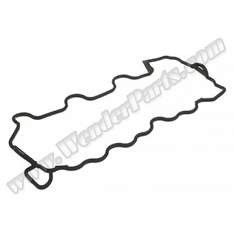 Üst Kapak Contası M112 [W202 W203 W210 W211 W220 W163] Sağ