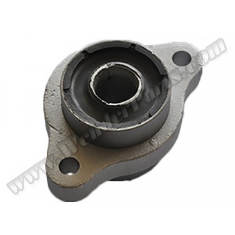 Salıncak Burcu Vito639 Ön Alt Sağ; Kovanlı