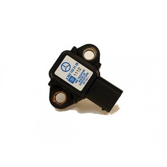 Manifold Basınç Sensörü OM611>613 OM646>648 [W202 W203 W210 W168 Spr901>906 Vito638/639] Emme