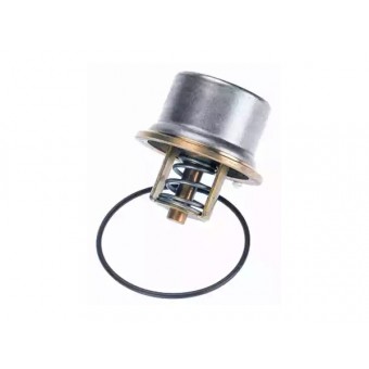 Termostat S50 S54 [E36] 80C -///M3-