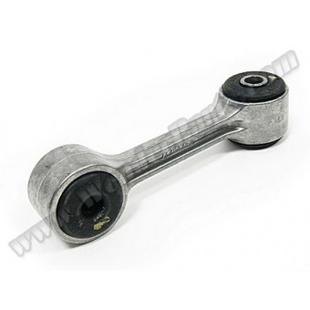 Z Rot E46 Arka Sol/Sağ -///M3-