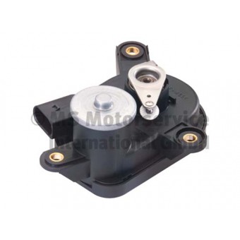 Gaz Kelebek Sensörü W203 W210 W211 W163 [OM611 OM612 OM646 OM647]