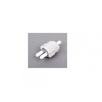 Su Fıskiye Valfi W123>140 W201 W202 Spr901>906 Vito639