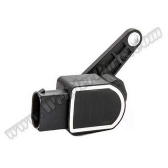 Far Seviye Sensörü -BMW- Tüm Seriler