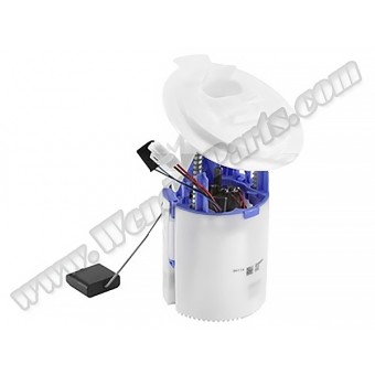 Komple Yakıt Pompası W204 W212 [M271>273]