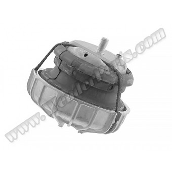 Motor Kulağı Vito639 [OM646]