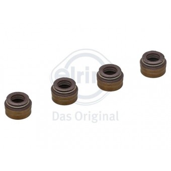 Supap Keçesi M104 M111>113 M119 M120 M266 M271 OM611>613 OM646>648 7mm; 4ad: x830489