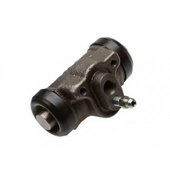 Fren Silindiri E36 Arka 23.81mm 316/318i