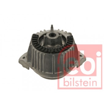 Motor Kulağı W204 W212 [OM646 OM651] Sağ